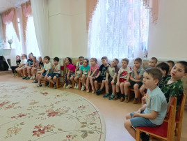 "Война детскими рисунками" "Война детскими рисунками".