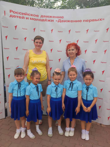 Концертно-игровая программа "Солнце в детских ладошках" Концертно-игровая программа "Солнце в детских ладошках".