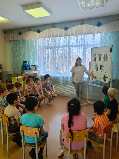 "Рода войск Российской (копия) "Рода войск Российской (копия).