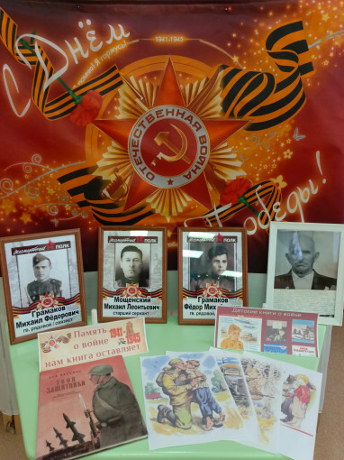 Стена памяти Стена памяти.