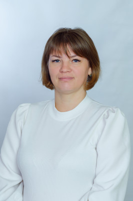 Воспитатель Астафьева Роза Владимировна Воспитатель Астафьева Роза Владимировна