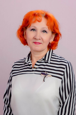 Музыкальный руководитель Немцова Ольга Михайловна Музыкальный руководитель Немцова Ольга Михайловна