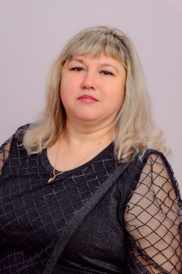 Воспитатель Коваленко Елена Владимировна Воспитатель Коваленко Елена Владимировна
